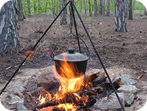 <span style="font-weight: bold; font-style: italic;">&nbsp; &nbsp; &nbsp;</span><span style="font-weight: bold; font-style: italic;"> &nbsp;&nbsp;Список рецептов</span>